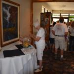 OTRA2013_0782 (July 11, 2013)